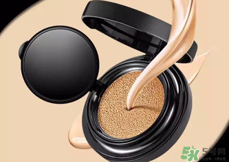 朵色氣墊cc多少錢(qián)？朵色水光氣墊cc多少錢(qián)一盒？