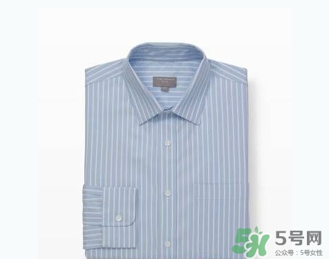 李敏鎬的衣服什么牌子？李敏鎬衣服同款