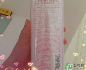 菊正宗是什么牌子？菊正宗是什么檔次？