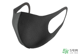pitta mask口罩是一次性的嗎？pitta mask口罩可以反復(fù)使用嗎？