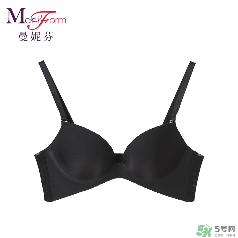 曼妮芬內(nèi)衣怎么樣？曼妮芬內(nèi)衣價(jià)格及圖片