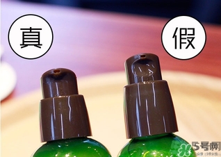 悅詩風吟小綠瓶適合什么年齡？悅詩風吟小綠瓶適合多少歲的人使用？
