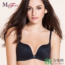 曼妮芬內(nèi)衣怎么樣？曼妮芬內(nèi)衣價(jià)格及圖片