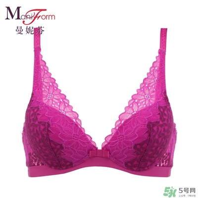 曼妮芬內(nèi)衣怎么樣？曼妮芬內(nèi)衣價(jià)格及圖片