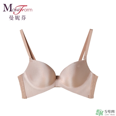 曼妮芬內(nèi)衣怎么樣？曼妮芬內(nèi)衣價(jià)格及圖片