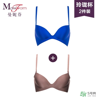 曼妮芬內(nèi)衣怎么樣？曼妮芬內(nèi)衣價(jià)格及圖片