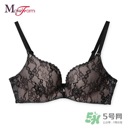 曼妮芬內(nèi)衣怎么樣？曼妮芬內(nèi)衣價(jià)格及圖片