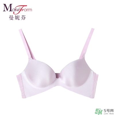 曼妮芬內(nèi)衣怎么樣？曼妮芬內(nèi)衣價(jià)格及圖片