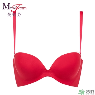 曼妮芬內(nèi)衣怎么樣？曼妮芬內(nèi)衣價(jià)格及圖片