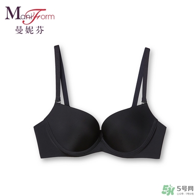 曼妮芬內(nèi)衣怎么樣？曼妮芬內(nèi)衣價(jià)格及圖片