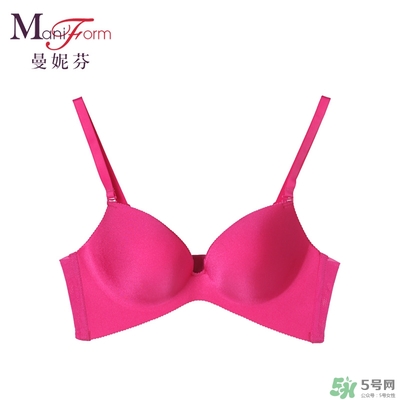 曼妮芬內(nèi)衣怎么樣？曼妮芬內(nèi)衣價(jià)格及圖片