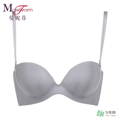 曼妮芬內(nèi)衣怎么樣？曼妮芬內(nèi)衣價(jià)格及圖片