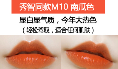 卡奈姿口紅有沒有毒？卡奈姿口紅安全嗎？