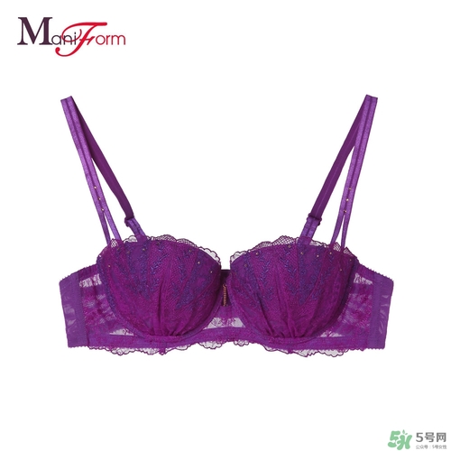 曼妮芬內(nèi)衣怎么樣？曼妮芬內(nèi)衣價(jià)格及圖片