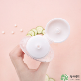 津爾氏是幾線品牌？金縷梅是什么牌子