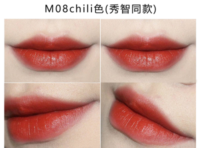 卡奈姿口紅有沒有毒？卡奈姿口紅安全嗎？