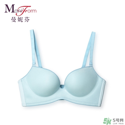 曼妮芬內(nèi)衣怎么樣？曼妮芬內(nèi)衣價(jià)格及圖片