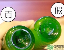 悅詩風吟小綠瓶適合什么年齡？悅詩風吟小綠瓶適合多少歲的人使用？