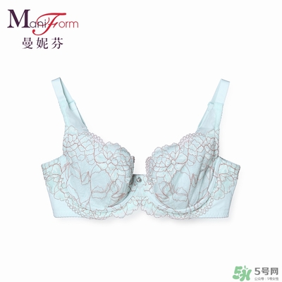 曼妮芬內(nèi)衣怎么樣？曼妮芬內(nèi)衣價(jià)格及圖片