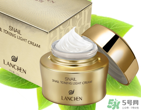 藍秀素顏霜怎么用？藍秀素顏霜使用方法