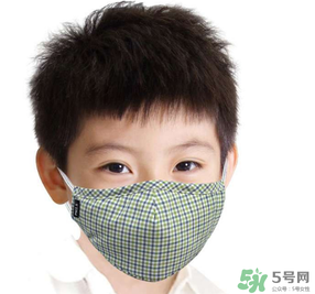 綠盾和3m哪個好？綠盾口罩和3m 口罩有什么區別？