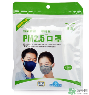 綠盾和3m哪個好？綠盾口罩和3m 口罩有什么區別？