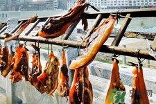 臘肉可以帶上飛機嗎？坐飛機能帶臘肉嗎？