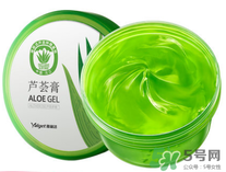 雅麗潔蘆薈膠多少錢(qián)？雅麗潔蘆薈膠好不好？