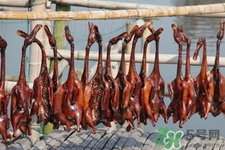 吃臘肉會上火嗎？臘肉吃多了會上火嗎？