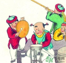 除夕可以拜年嗎？除夕拜年好嗎？