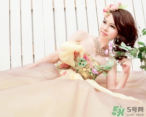 2017年除夕可以結(jié)婚嗎？2017年除夕結(jié)婚有什么講究？