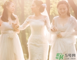 2017年除夕可以結(jié)婚嗎？2017年除夕結(jié)婚有什么講究？