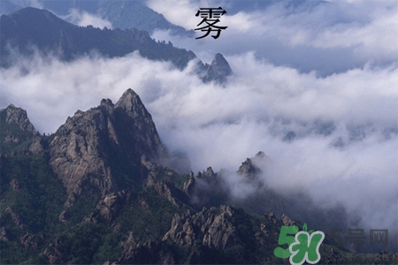 霧霾天怎么呼吸最健康？霧霾天怎么呼吸最護肺？