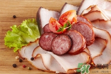 冬至以后灌香腸好嗎？立冬后可以灌香腸嗎？