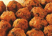 肉丸子可以帶上飛機(jī)嗎？肉丸子可以托運(yùn)嗎？