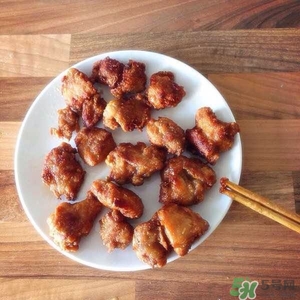 味淋是什么調料？味淋可以用什么代替