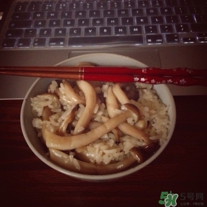 味淋是什么調料？味淋可以用什么代替