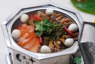 咸肉腌制幾天后可以曬？咸肉腌幾天可以吹風(fēng)？