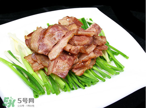 腌肉臭了怎么辦？腌肉臭了怎么做除臭味？