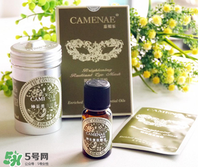 嘉媚樂是哪個(gè)國家的品牌？嘉媚樂屬于幾線品牌？