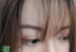 妙巴黎睫毛膏怎么樣？妙巴黎睫毛膏哪款好用？