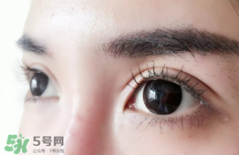 妙巴黎睫毛膏怎么樣？妙巴黎睫毛膏哪款好用？