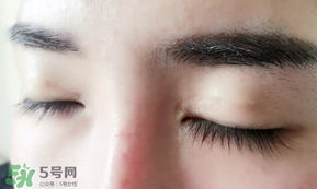 妙巴黎睫毛膏怎么樣？妙巴黎睫毛膏哪款好用？