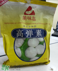 寶寶可以吃肉丸子嗎？寶寶多大可以吃肉丸子？