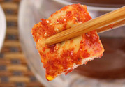 霉豆腐發黑還能吃嗎？霉豆腐長黑點還能吃嗎？