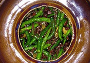 腌辣椒怎么保存時間長？腌辣椒可以放冰箱嗎？