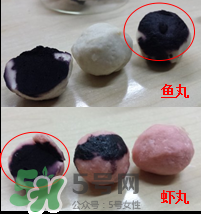 寶寶可以吃肉丸子嗎？寶寶多大可以吃肉丸子？