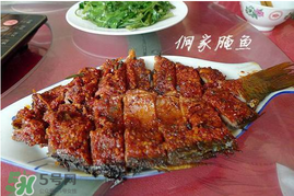 腌魚要腌多久？腌魚要腌多久才能曬？