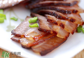 腌肉用什么容器？腌肉可以用塑料盆嗎？