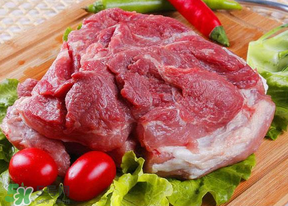 腌肉放什么調(diào)料？腌肉需要什么調(diào)料？